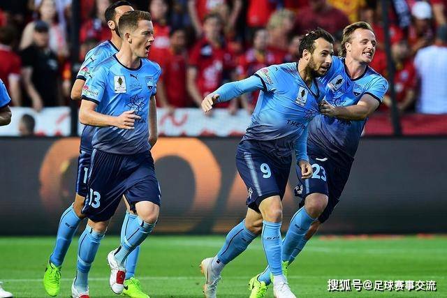 亚洲篮坛重挫：中国队未能实现四冠目标